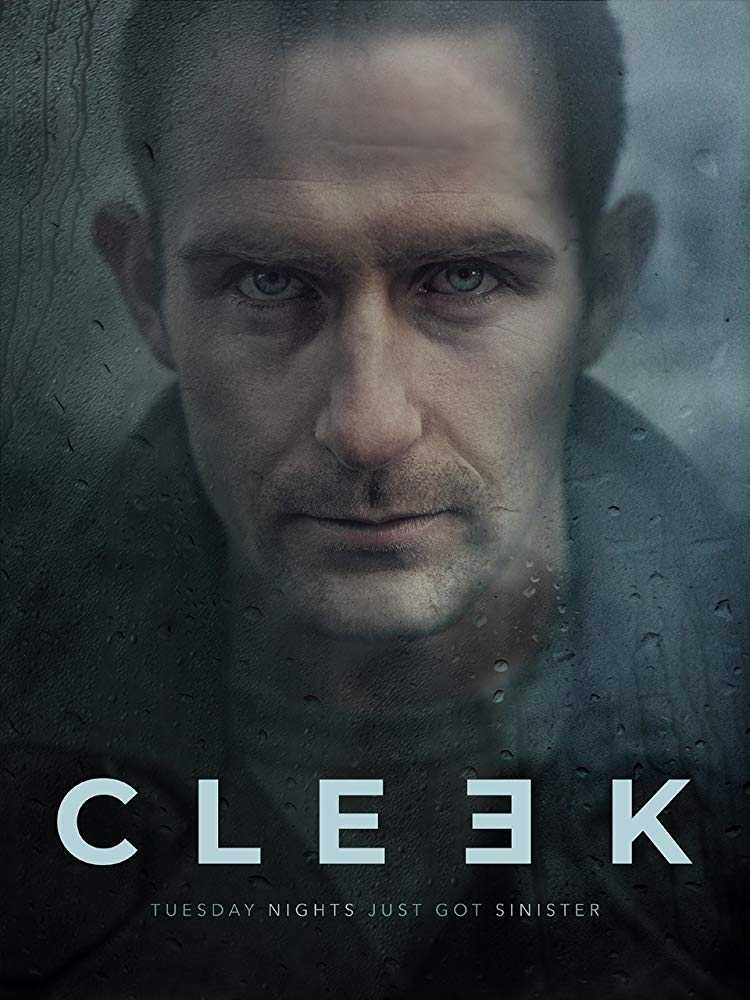 مشاهدة فيلم Cleek 2017 مترجم