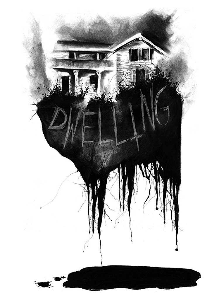 مشاهدة فيلم Dwelling 2016 مترجم