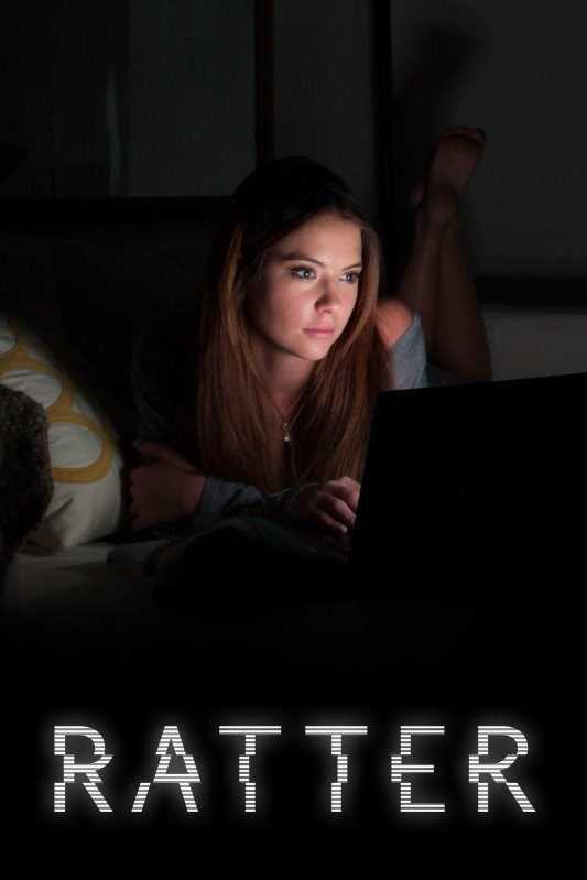 مشاهدة فيلم Ratter 2015 مترجم