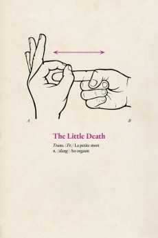 مشاهدة فيلم The Little Death 2014 مترجم