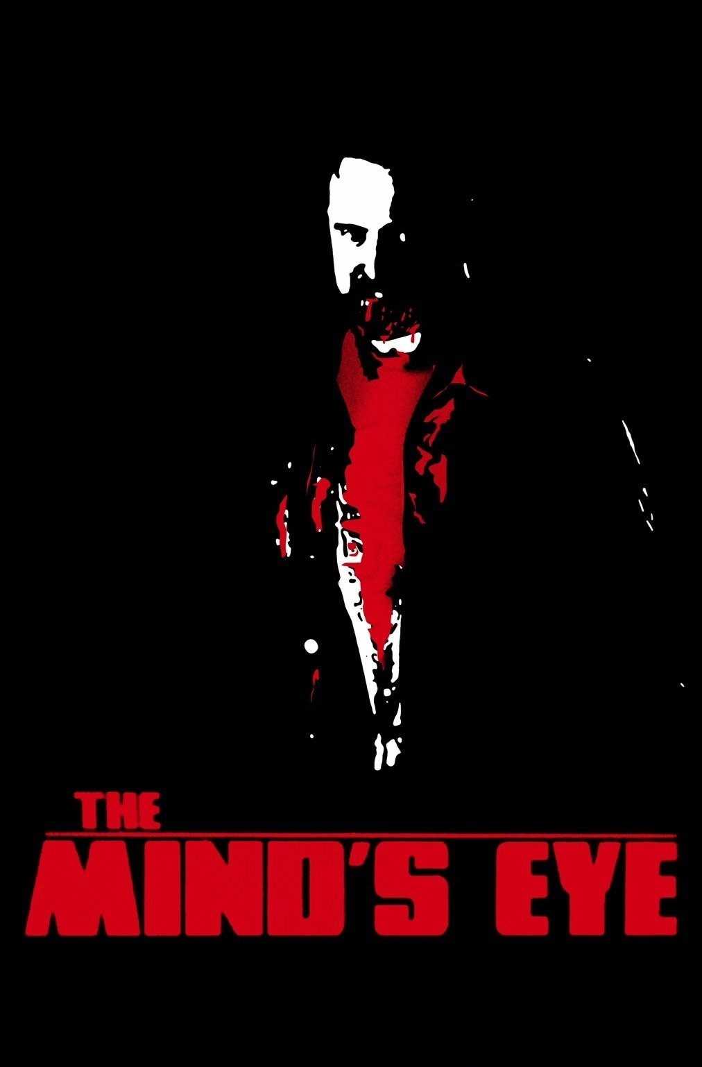 مشاهدة فيلم The Mind’s Eye 2015 مترجم