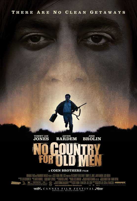 مشاهدة فيلم No Country for Old Men 2007 مترجم