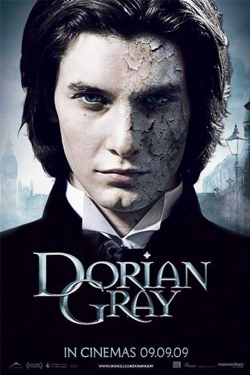 مشاهدة فيلم Dorian Gray 2009 مترجم