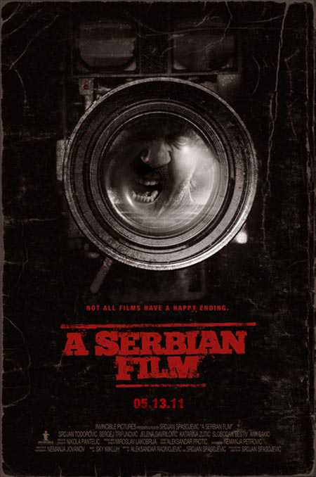 مشاهدة فيلم A Serbian Film 2010 مترجم