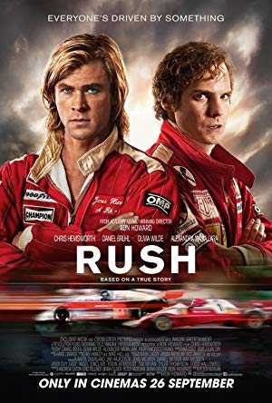 مشاهدة فيلم Rush2013 مدبلج