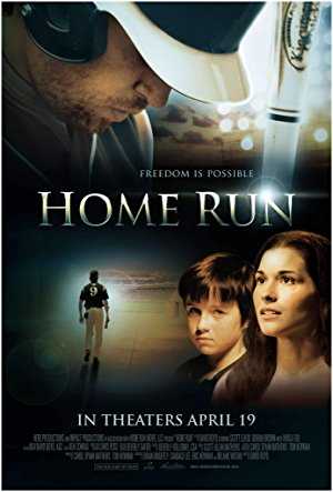 مشاهدة فيلم Home Run 2013 مترجم