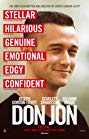 مشاهدة فيلم Don Jon 2013 مترجم