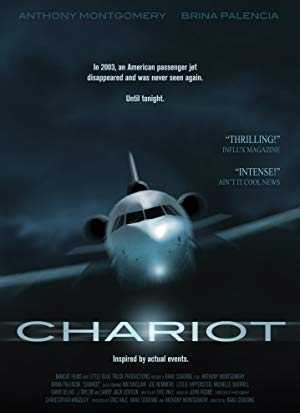 مشاهدة فيلم Chariot 2013 مترجم