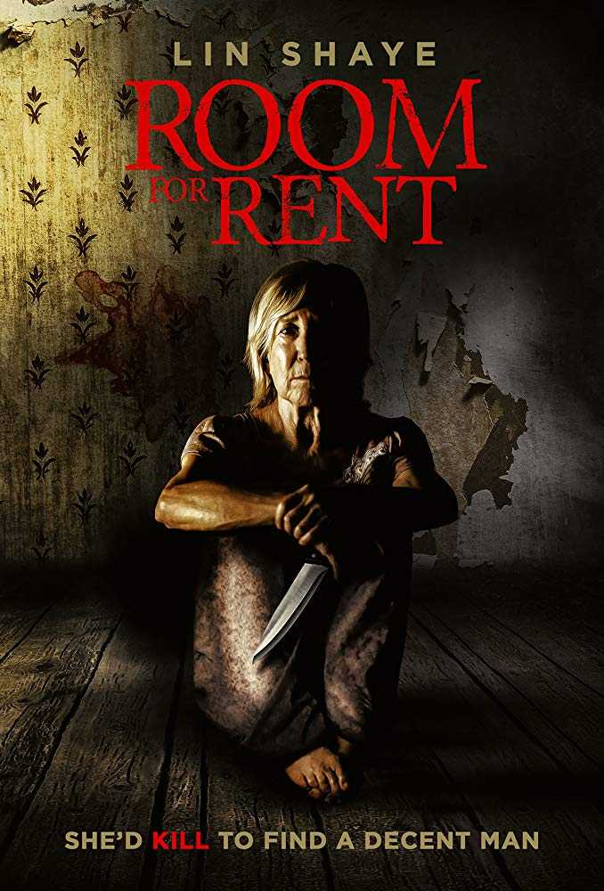 مشاهدة فيلم Room for Rent 2019 مترجم