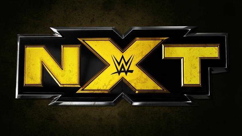 مشاهدة عرض WWE NXT LIVE 02.10.2019 مترجم