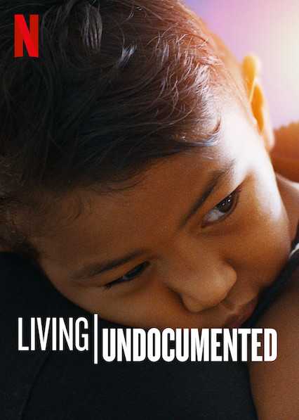 مشاهدة مسلسل Living Undocumented موسم 1 حلقة 5