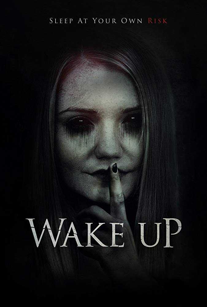 مشاهدة فيلم Wake Up 2019 مترجم