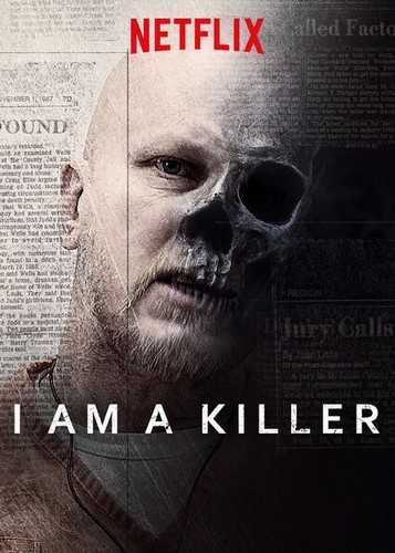 مشاهدة مسلسل I Am a Killer موسم 2 حلقة 2