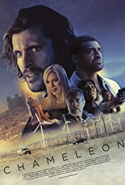 مشاهدة فيلم Chameleon 2019 مترجم