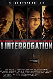 مشاهدة فيلم 1 Interrogation 2020 مترجم