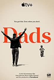 مشاهدة فيلم Dads 2019 مترجم