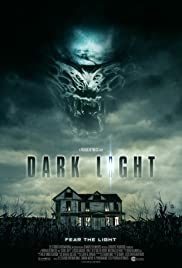 مشاهدة فيلم Dark Light 2019 مدبلج