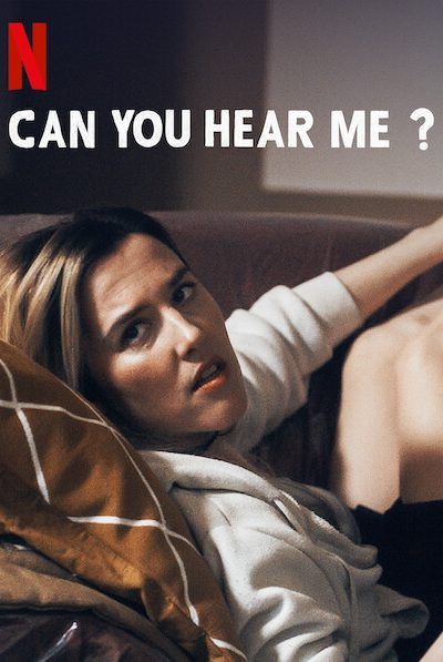 مشاهدة مسلسل Can You Hear Me موسم 2 حلقة 10 والاخيرة