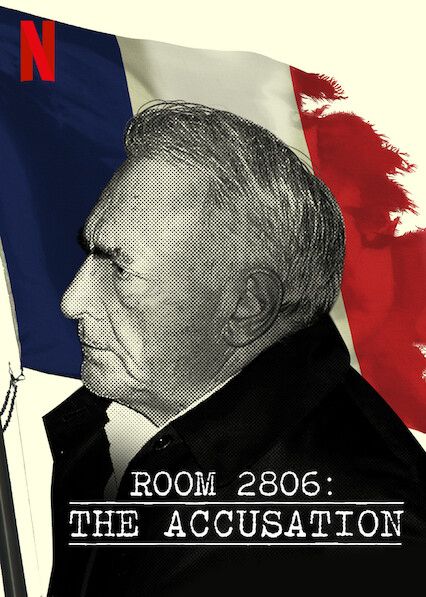 مشاهدة مسلسل Room 2806: The Accusation موسم 1 حلقة 2