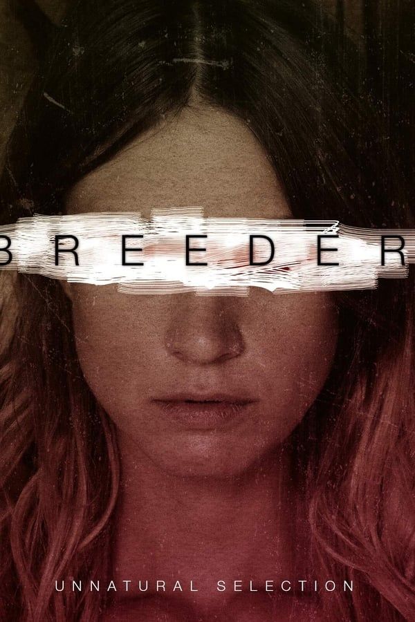 مشاهدة فيلم Breeder 2020 مترجم