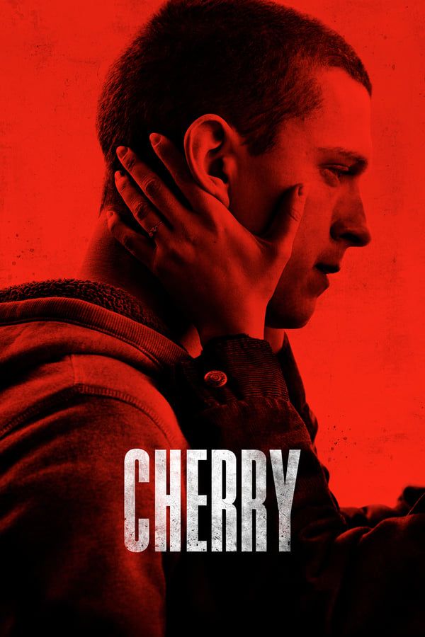 مشاهدة فيلم Cherry 2021 مدبلج