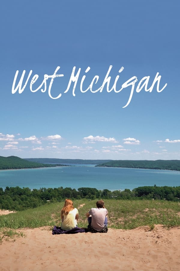 مشاهدة فيلم West Michigan 2021 مترجم