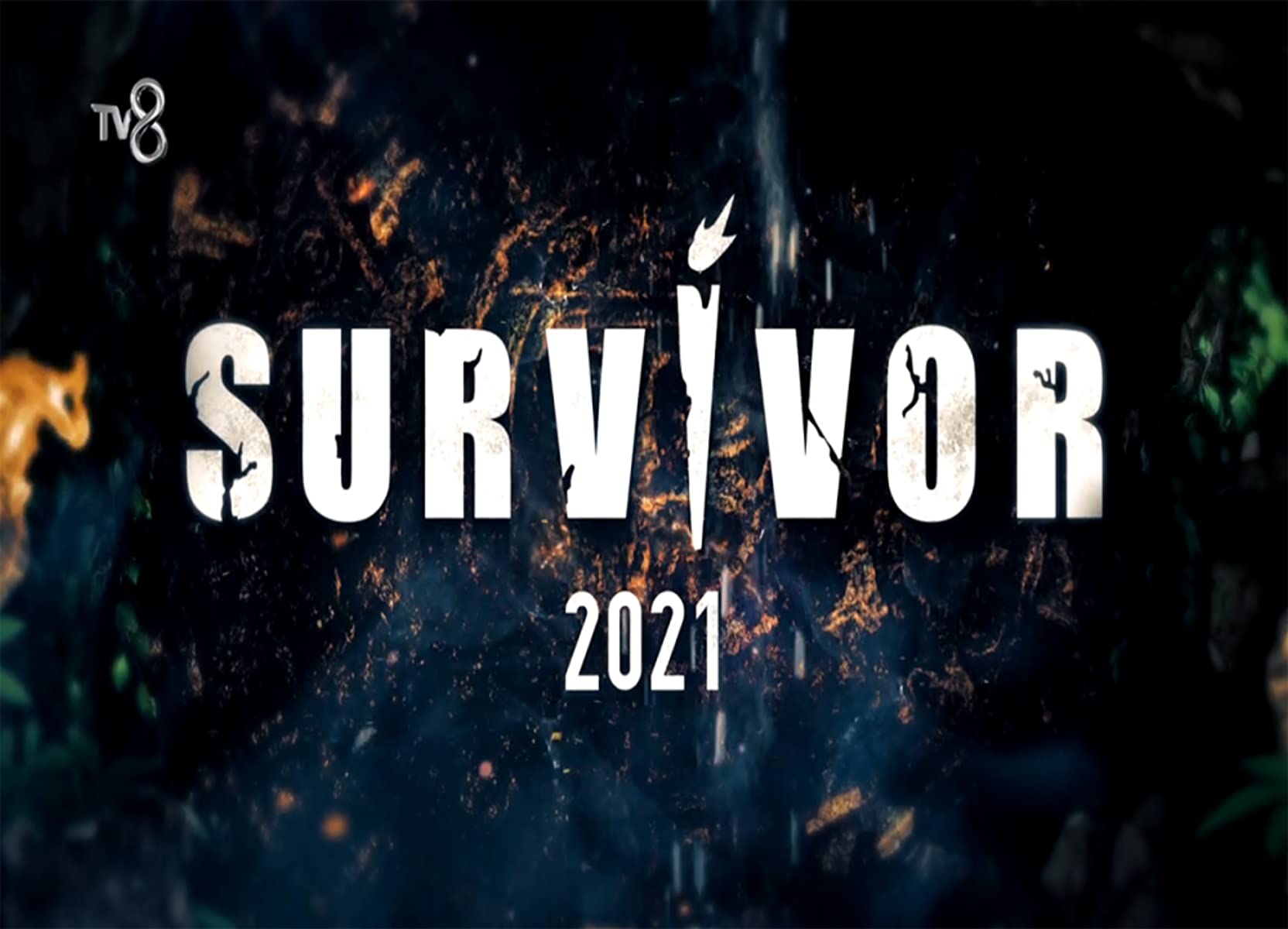 مشاهدة فيلم Survivor 2021 مترجم