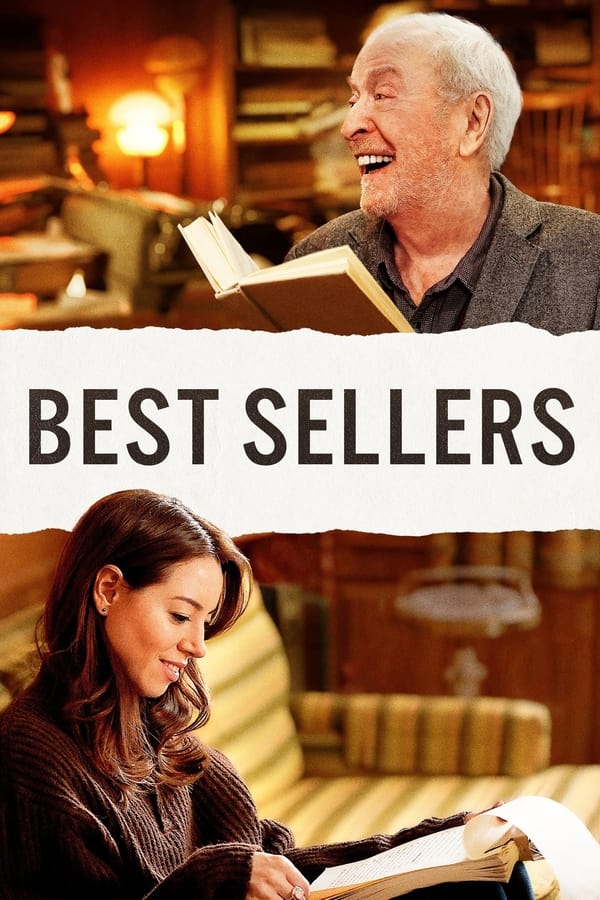 مشاهدة فيلم Best Sellers 2021 مدبلج