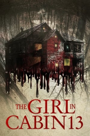 مشاهدة فيلم The Girl in Cabin 13 2021 مترجم