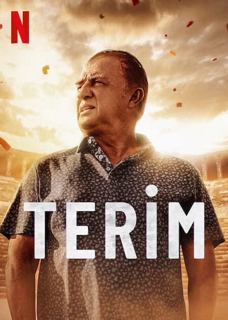 مشاهدة مسلسل Terim موسم 1 حلقة 4 والاخيرة