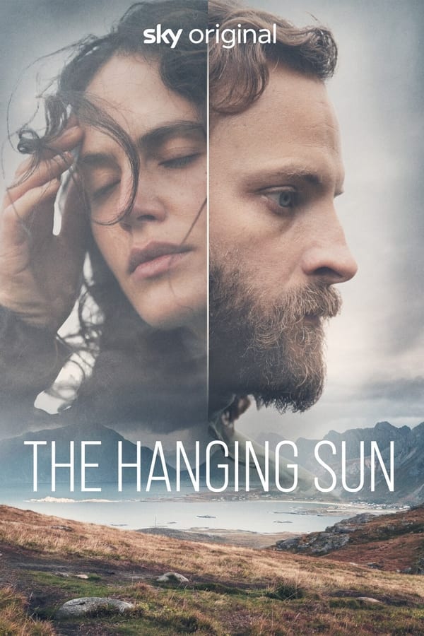 مشاهدة فيلم The Hanging Sun 2022 مترجم