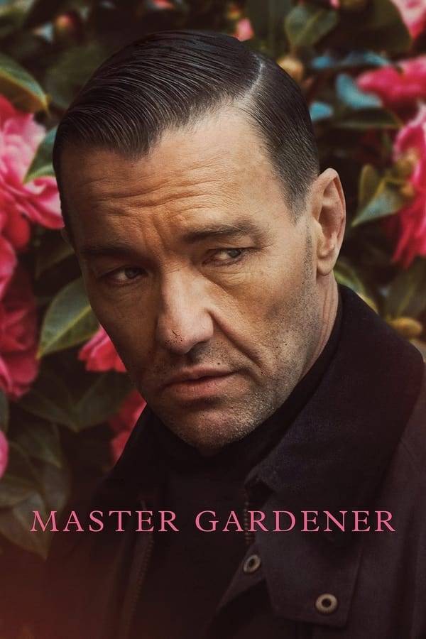 مشاهدة فيلم Master Gardener 2022 مترجم