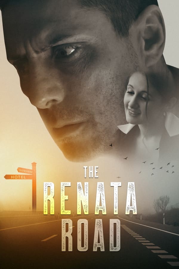 مشاهدة فيلم The Renata Road 2022 مترجم