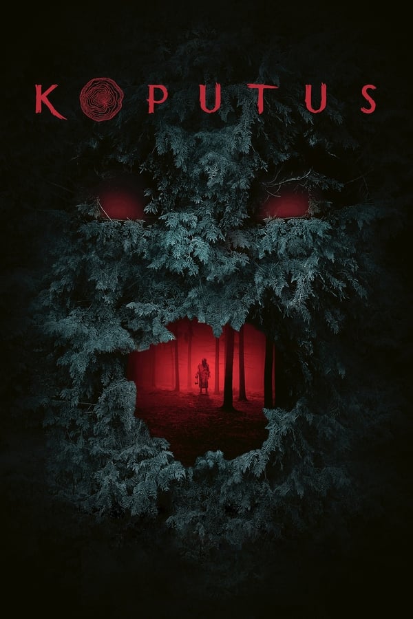 مشاهدة فيلم Koputus 2022 مدبلج