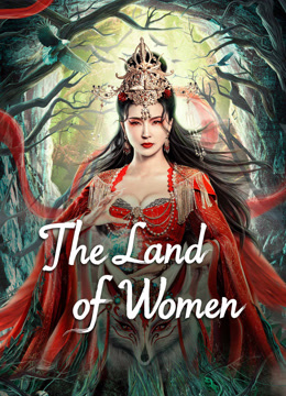 مشاهدة فيلم The Land of Women 2024 مترجم