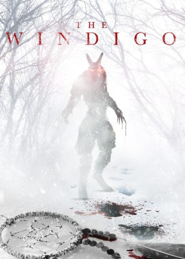 فيلم The Windigo 2024 مدبلج