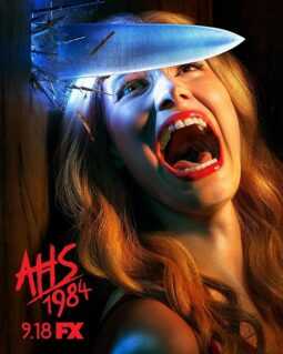 مسلسل American Horror Story موسم 12 حلقة 7