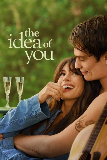 فيلم The Idea of You 2024 مترجم