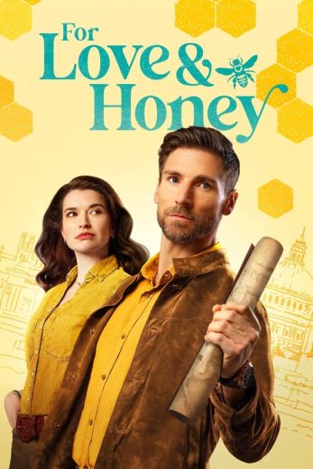 فيلم For Love & Honey 2024 مترجم