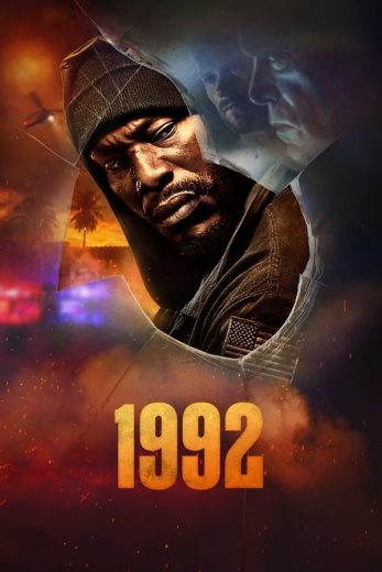 فيلم 1992 2024 مترجم