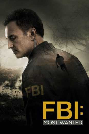 مسلسل FBI: Most Wanted موسم 6 حلقة 3