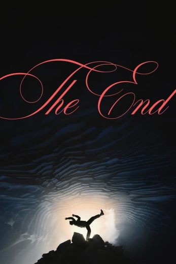 فيلم The End 2024 مدبلج