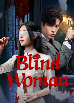 مسلسل Blind Woman موسم 1 حلقة 3