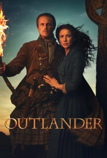 مسلسل Outlander موسم 7 حلقة 16 والاخيرة