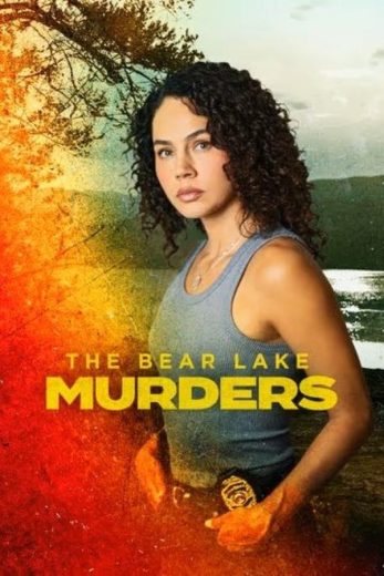 فيلم The Bear Lake Murders 2025 مترجم